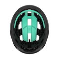 Casco in titanio TONIC KinetiCore