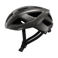 Casco in titanio TONIC KinetiCore