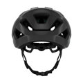 Casco in titanio TONIC KinetiCore