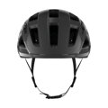 Casco in titanio TONIC KinetiCore