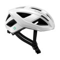 Casco TONIC KinetiCore bianco