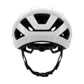 Casco TONIC KinetiCore bianco
