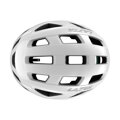 Casco TONIC KinetiCore bianco
