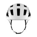 Casco TONIC KinetiCore bianco