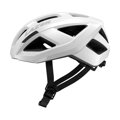 Casco TONIC KinetiCore bianco