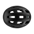 LAZER Casco TONIC KinetiCore nero opaco 