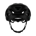 LAZER Casco TONIC KinetiCore nero opaco 
