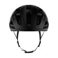 LAZER Casco TONIC KinetiCore nero opaco 