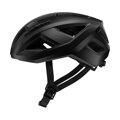 LAZER Casco TONIC KinetiCore nero opaco 