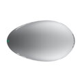 Casco VOLANTE KinetiCore bianco/argento