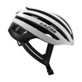 LAZER Casco Z1 KinetiCore bianco opaco 
