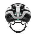 LAZER Casco Z1 KinetiCore bianco opaco 