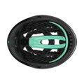 LAZER Casco Z1 KinetiCore bianco opaco 