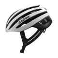 LAZER Casco Z1 KinetiCore bianco opaco 