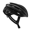 LAZER Casco Z1 KinetiCore nero opaco 