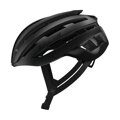LAZER Casco Z1 KinetiCore nero opaco 