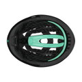 LAZER Casco Z1 KinetiCore nero opaco 