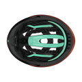 LAZER Casco Z1 KinetiCore arancione 