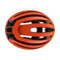 LAZER Casco Z1 KinetiCore arancione 