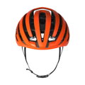 LAZER Casco Z1 KinetiCore arancione 