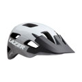 LAZER Casco CHIRU bianco opaco 