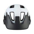 LAZER Casco CHIRU bianco opaco 