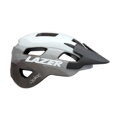 LAZER Casco CHIRU bianco opaco 