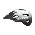 LAZER Casco CHIRU bianco opaco 