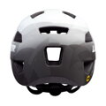LAZER Casco CHIRU bianco opaco 