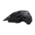 LAZER Casco IMPALA nero opaco 