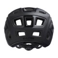 Casco IMPALA MIPS nero opaco