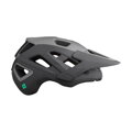 LAZER Casco JACKAL KinetiCore grigio opaco 