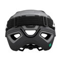 LAZER Casco JACKAL KinetiCore grigio opaco 