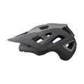 LAZER Casco JACKAL KinetiCore grigio opaco 