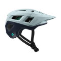 LAZER Casco COYOTE KinetiCore azzurro chiaro 