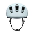 LAZER Casco COYOTE KinetiCore azzurro chiaro 