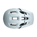 LAZER Casco COYOTE KinetiCore azzurro chiaro 