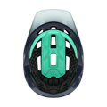 LAZER Casco COYOTE KinetiCore azzurro chiaro 