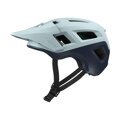 Casco COYOTE KinetiCore azzurro