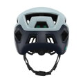 LAZER Casco COYOTE KinetiCore azzurro chiaro 
