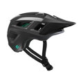 Casco COYOTE KinetiCore in titanio