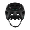 Casco COYOTE KinetiCore in titanio