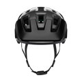 Casco COYOTE KinetiCore in titanio
