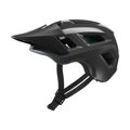 Casco COYOTE KinetiCore in titanio