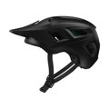 LAZER Casco COYOTE KinetiCore nero opaco 