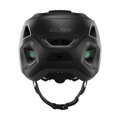 LAZER Casco LUPO KinetiCore nero opaco 
