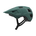 LAZER Casco LUPO KinetiCore verde 