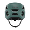 LAZER Casco LUPO KinetiCore verde 