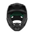 Casco CHASE KinetiCore grigio opaco