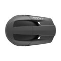 Casco CHASE KinetiCore grigio opaco